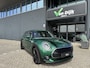 MINI Clubman Mini 1.5 Cooper Panodak Navi Camera Pdc