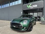 MINI Clubman Mini 1.5 Cooper Panodak Navi Camera Pdc
