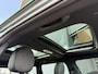 MINI Clubman Mini 1.5 Cooper Panodak Navi Camera Pdc