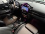 MINI Clubman Mini 1.5 Cooper Panodak Navi Camera Pdc