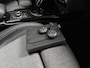 MINI Clubman Mini 1.5 Cooper Panodak Navi Camera Pdc