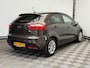 Kia Rio 1.2 CVVT Super Pack 5-drs ECC 1e Eigenaar
