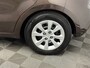 Kia Rio 1.2 CVVT Super Pack 5-drs ECC 1e Eigenaar