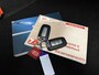 Kia Rio 1.2 CVVT Super Pack 5-drs ECC 1e Eigenaar