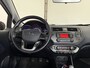 Kia Rio 1.2 CVVT Super Pack 5-drs ECC 1e Eigenaar