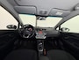 Kia Rio 1.2 CVVT Super Pack 5-drs ECC 1e Eigenaar