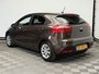 Kia Rio 1.2 CVVT Super Pack 5-drs ECC 1e Eigenaar