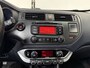Kia Rio 1.2 CVVT Super Pack 5-drs ECC 1e Eigenaar