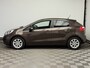 Kia Rio 1.2 CVVT Super Pack 5-drs ECC 1e Eigenaar