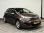 Kia Rio 1.2 CVVT Super Pack 5-drs ECC 1e Eigenaar