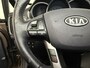 Kia Rio 1.2 CVVT Super Pack 5-drs ECC 1e Eigenaar