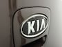 Kia Rio 1.2 CVVT Super Pack 5-drs ECC 1e Eigenaar
