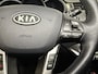 Kia Rio 1.2 CVVT Super Pack 5-drs ECC 1e Eigenaar