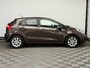Kia Rio 1.2 CVVT Super Pack 5-drs ECC 1e Eigenaar