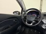 Kia Rio 1.2 CVVT Super Pack 5-drs ECC 1e Eigenaar