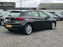 Opel Astra 1.2 Edition/NAVI/CAMERA/NW APK
