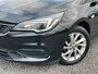 Opel Astra 1.2 Edition/NAVI/CAMERA/NW APK