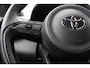 Toyota Yaris Cross 1.5 HYBRID 115 STOEL-STUUR-RUITENWISSER. VERW. KEYLESS DRAADLOZE TEL. LADER LED KOPLAMPEN