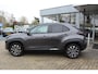 Toyota Yaris Cross 1.5 HYBRID 115 STOEL-STUUR-RUITENWISSER. VERW. KEYLESS DRAADLOZE TEL. LADER LED KOPLAMPEN