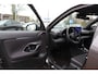 Toyota Yaris Cross 1.5 HYBRID 115 STOEL-STUUR-RUITENWISSER. VERW. KEYLESS DRAADLOZE TEL. LADER LED KOPLAMPEN