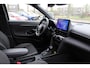 Toyota Yaris Cross 1.5 HYBRID 115 STOEL-STUUR-RUITENWISSER. VERW. KEYLESS DRAADLOZE TEL. LADER LED KOPLAMPEN