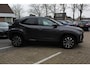 Toyota Yaris Cross 1.5 HYBRID 115 STOEL-STUUR-RUITENWISSER. VERW. KEYLESS DRAADLOZE TEL. LADER LED KOPLAMPEN