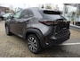 Toyota Yaris Cross 1.5 HYBRID 115 STOEL-STUUR-RUITENWISSER. VERW. KEYLESS DRAADLOZE TEL. LADER LED KOPLAMPEN