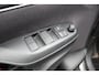 Toyota Yaris Cross 1.5 HYBRID 115 STOEL-STUUR-RUITENWISSER. VERW. KEYLESS DRAADLOZE TEL. LADER LED KOPLAMPEN