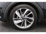 Kia Niro Hybrid 1.6 GDi Edition - Stoel-/stuurverwarming - 18'' Lichtmetalen velgen - Schuif-/kanteldak - Navigatie - Virena Zekerheidspakket €895