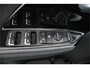 Kia Niro Hybrid 1.6 GDi Edition - Stoel-/stuurverwarming - 18'' Lichtmetalen velgen - Schuif-/kanteldak - Navigatie - Virena Zekerheidspakket €895