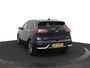 Kia Niro Hybrid 1.6 GDi Edition - Stoel-/stuurverwarming - 18'' Lichtmetalen velgen - Schuif-/kanteldak - Navigatie - Virena Zekerheidspakket €895