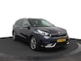 Kia Niro Hybrid 1.6 GDi Edition - Stoel-/stuurverwarming - 18'' Lichtmetalen velgen - Schuif-/kanteldak - Navigatie - Virena Zekerheidspakket €895