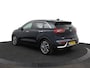 Kia Niro Hybrid 1.6 GDi Edition - Stoel-/stuurverwarming - 18'' Lichtmetalen velgen - Schuif-/kanteldak - Navigatie - Virena Zekerheidspakket €895