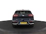 Kia Niro Hybrid 1.6 GDi Edition - Stoel-/stuurverwarming - 18'' Lichtmetalen velgen - Schuif-/kanteldak - Navigatie - Virena Zekerheidspakket €895