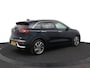 Kia Niro Hybrid 1.6 GDi Edition - Stoel-/stuurverwarming - 18'' Lichtmetalen velgen - Schuif-/kanteldak - Navigatie - Virena Zekerheidspakket €895