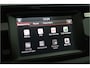 Kia Niro Hybrid 1.6 GDi Edition - Stoel-/stuurverwarming - 18'' Lichtmetalen velgen - Schuif-/kanteldak - Navigatie - Virena Zekerheidspakket €895