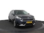 Kia Niro Hybrid 1.6 GDi Edition - Stoel-/stuurverwarming - 18'' Lichtmetalen velgen - Schuif-/kanteldak - Navigatie - Virena Zekerheidspakket €895