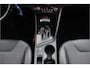 Kia Niro Hybrid 1.6 GDi Edition - Stoel-/stuurverwarming - 18'' Lichtmetalen velgen - Schuif-/kanteldak - Navigatie - Virena Zekerheidspakket €895