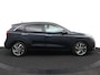 Kia Niro Hybrid 1.6 GDi Edition - Stoel-/stuurverwarming - 18'' Lichtmetalen velgen - Schuif-/kanteldak - Navigatie - Virena Zekerheidspakket €895