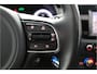 Kia Niro Hybrid 1.6 GDi Edition - Stoel-/stuurverwarming - 18'' Lichtmetalen velgen - Schuif-/kanteldak - Navigatie - Virena Zekerheidspakket €895