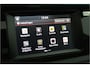 Kia Niro Hybrid 1.6 GDi Edition - Stoel-/stuurverwarming - 18'' Lichtmetalen velgen - Schuif-/kanteldak - Navigatie - Virena Zekerheidspakket €895
