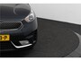 Kia Niro Hybrid 1.6 GDi Edition - Stoel-/stuurverwarming - 18'' Lichtmetalen velgen - Schuif-/kanteldak - Navigatie - Virena Zekerheidspakket €895