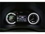 Kia Niro Hybrid 1.6 GDi Edition - Stoel-/stuurverwarming - 18'' Lichtmetalen velgen - Schuif-/kanteldak - Navigatie - Virena Zekerheidspakket €895