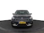 Kia Niro Hybrid 1.6 GDi Edition - Stoel-/stuurverwarming - 18'' Lichtmetalen velgen - Schuif-/kanteldak - Navigatie - Virena Zekerheidspakket €895