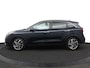 Kia Niro Hybrid 1.6 GDi Edition - Stoel-/stuurverwarming - 18'' Lichtmetalen velgen - Schuif-/kanteldak - Navigatie - Virena Zekerheidspakket €895