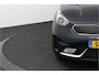 Kia Niro Hybrid 1.6 GDi Edition - Stoel-/stuurverwarming - 18'' Lichtmetalen velgen - Schuif-/kanteldak - Navigatie - Virena Zekerheidspakket €895