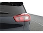 Kia Niro Hybrid 1.6 GDi Edition - Stoel-/stuurverwarming - 18'' Lichtmetalen velgen - Schuif-/kanteldak - Navigatie - Virena Zekerheidspakket €895
