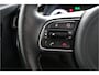 Kia Niro Hybrid 1.6 GDi Edition - Stoel-/stuurverwarming - 18'' Lichtmetalen velgen - Schuif-/kanteldak - Navigatie - Virena Zekerheidspakket €895