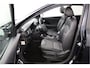 Kia Niro Hybrid 1.6 GDi Edition - Stoel-/stuurverwarming - 18'' Lichtmetalen velgen - Schuif-/kanteldak - Navigatie - Virena Zekerheidspakket €895