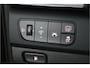 Kia Niro Hybrid 1.6 GDi Edition - Stoel-/stuurverwarming - 18'' Lichtmetalen velgen - Schuif-/kanteldak - Navigatie - Virena Zekerheidspakket €895
